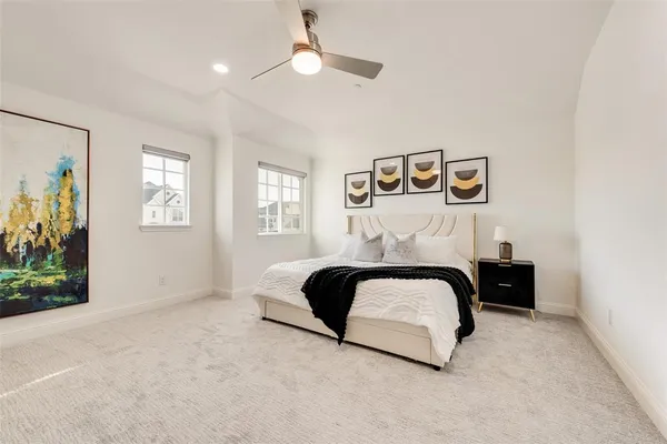 $3,298,000 | 816 Jamestown Lane, Southlake, TX 76092