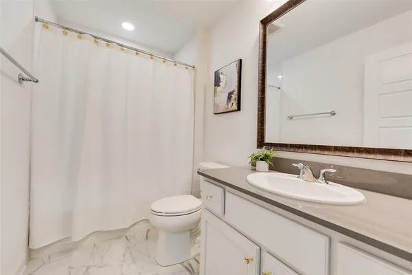 $3,298,000 | 816 Jamestown Lane, Southlake, TX 76092