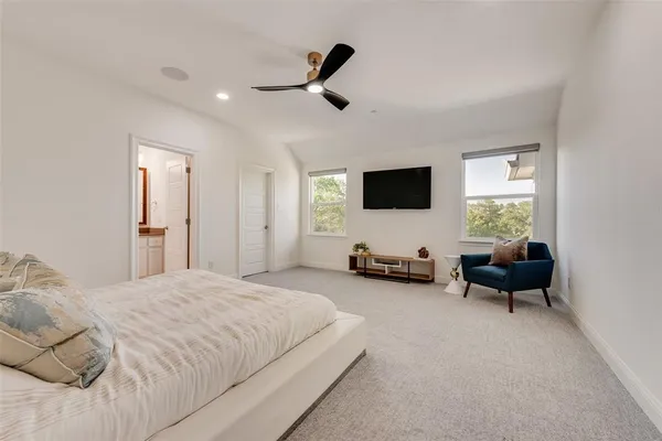 $3,298,000 | 816 Jamestown Lane, Southlake, TX 76092