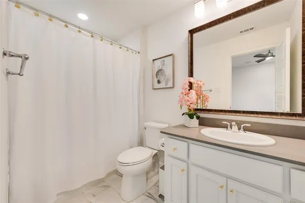 $3,298,000 | 816 Jamestown Lane, Southlake, TX 76092