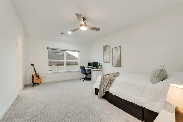 $3,298,000 | 816 Jamestown Lane, Southlake, TX 76092