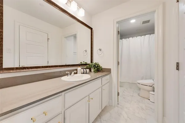 $3,298,000 | 816 Jamestown Lane, Southlake, TX 76092