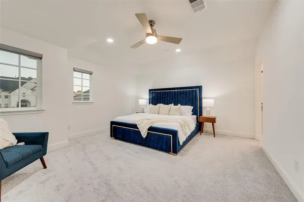 $3,298,000 | 816 Jamestown Lane, Southlake, TX 76092