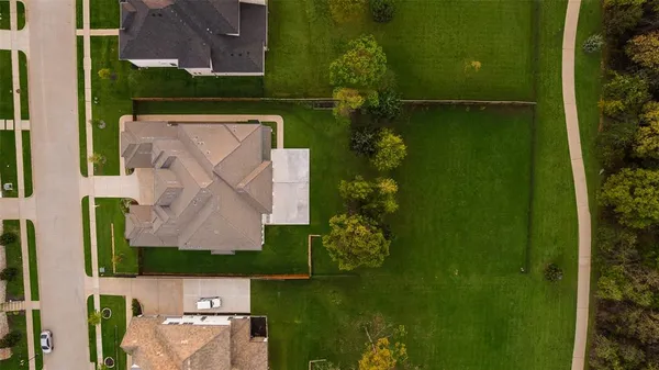 $3,298,000 | 816 Jamestown Lane, Southlake, TX 76092