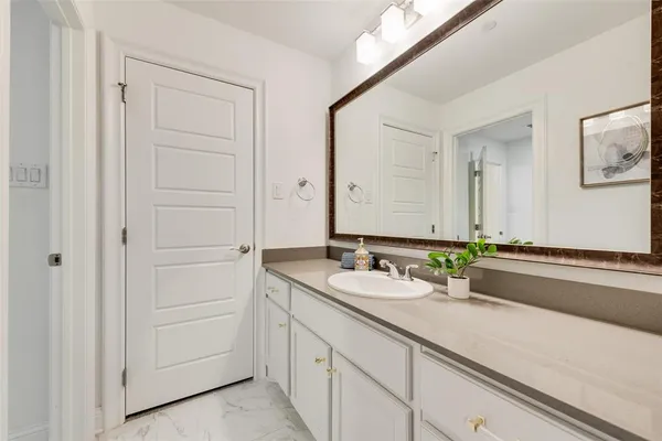 $3,298,000 | 816 Jamestown Lane, Southlake, TX 76092