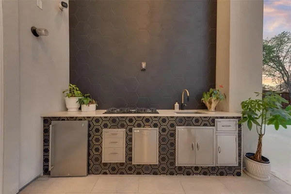 $3,298,000 | 816 Jamestown Lane, Southlake, TX 76092