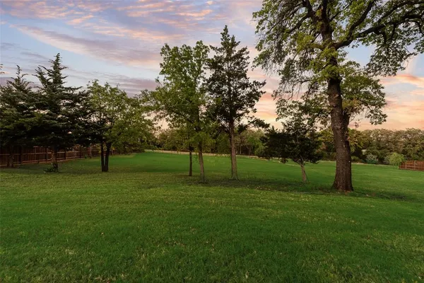 $3,298,000 | 816 Jamestown Lane, Southlake, TX 76092