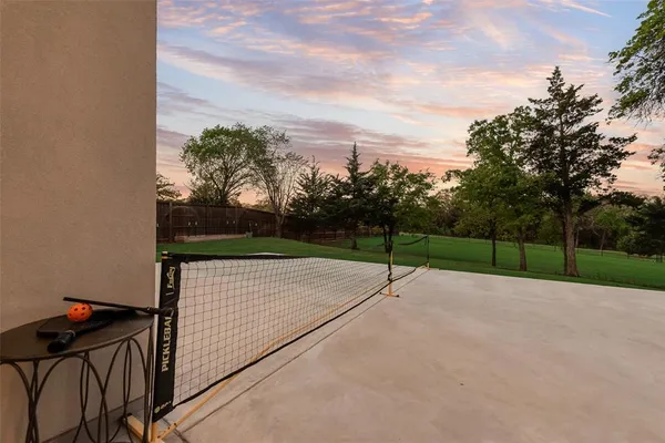 $3,298,000 | 816 Jamestown Lane, Southlake, TX 76092