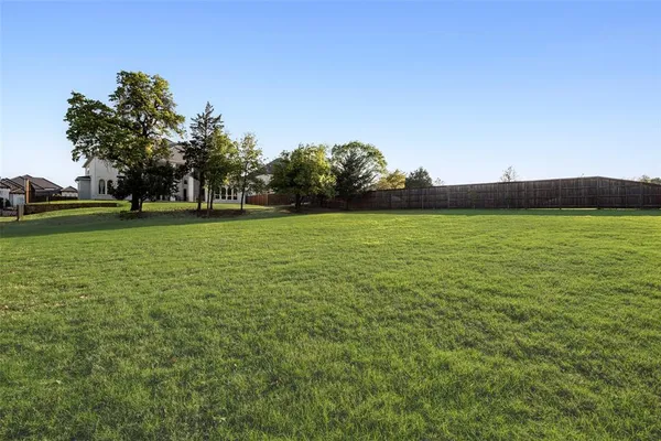 $3,298,000 | 816 Jamestown Lane, Southlake, TX 76092