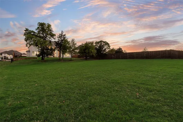 $3,298,000 | 816 Jamestown Lane, Southlake, TX 76092