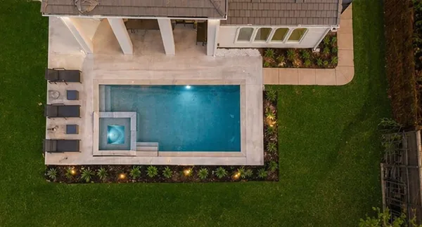 $3,298,000 | 816 Jamestown Lane, Southlake, TX 76092