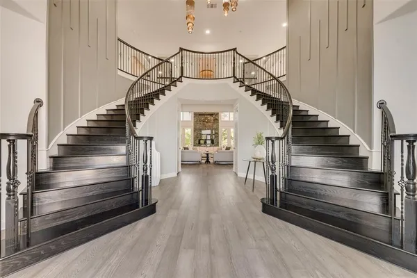 $3,298,000 | 816 Jamestown Lane, Southlake, TX 76092