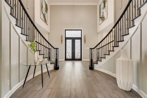 $3,298,000 | 816 Jamestown Lane, Southlake, TX 76092