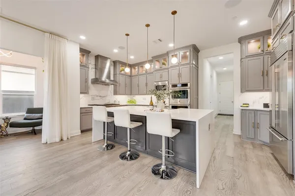 $3,298,000 | 816 Jamestown Lane, Southlake, TX 76092