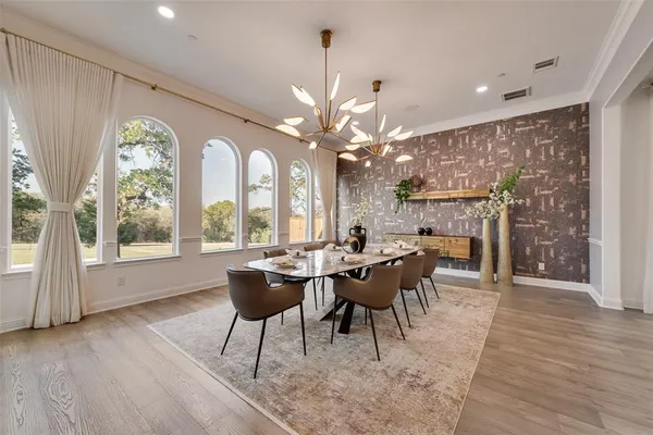 $3,298,000 | 816 Jamestown Lane, Southlake, TX 76092