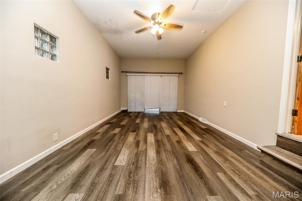 125 Barrington Drive Belleville, IL 62223 - Photo 11 of 25