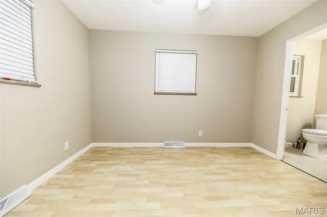 $180,000 | 125 Barrington Drive, Belleville, IL 62223