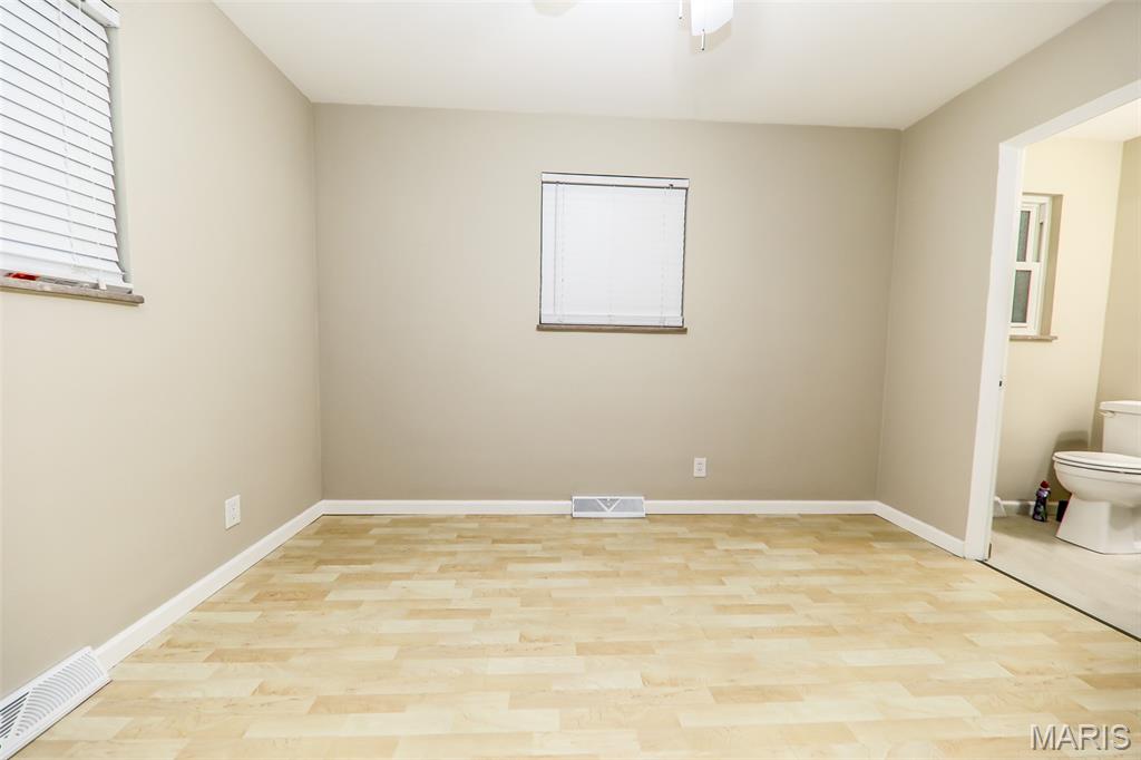 125 Barrington Drive Belleville, IL 62223 - Photo 12 of 25