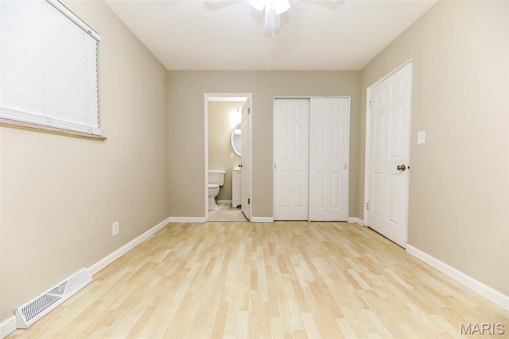 125 Barrington Drive Belleville, IL 62223 - Photo 13 of 25