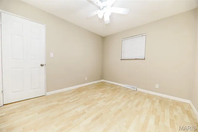 $180,000 | 125 Barrington Drive, Belleville, IL 62223