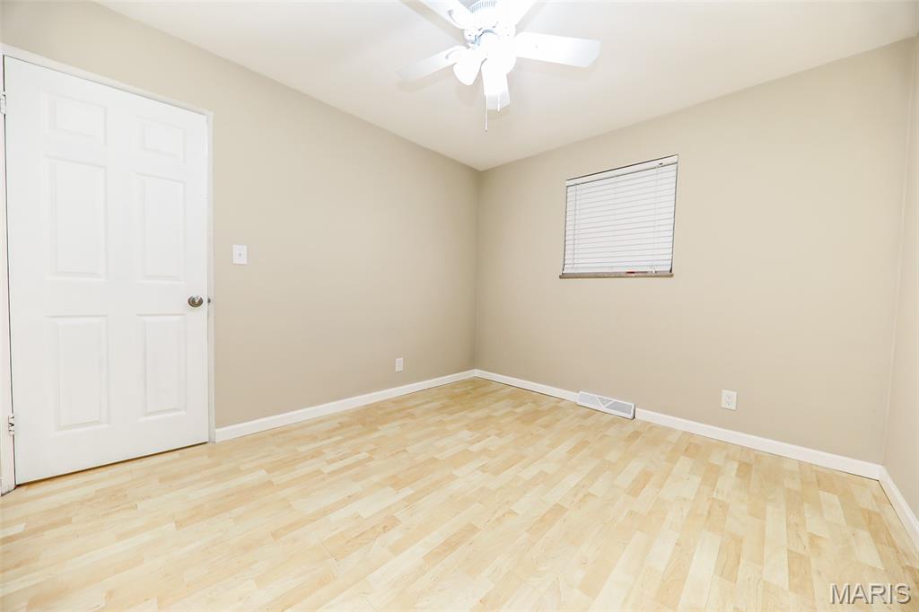 125 Barrington Drive Belleville, IL 62223 - Photo 14 of 25