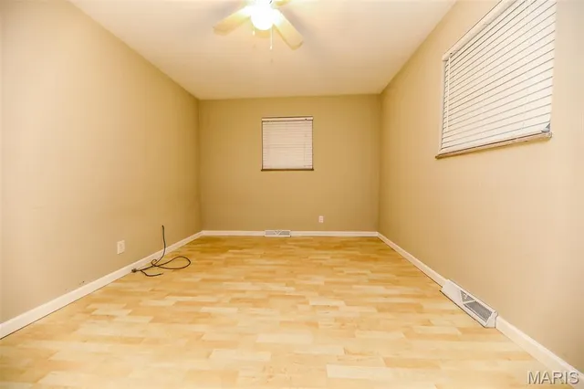 $180,000 | 125 Barrington Drive, Belleville, IL 62223