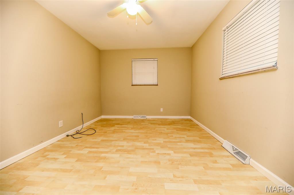 125 Barrington Drive Belleville, IL 62223 - Photo 16 of 25