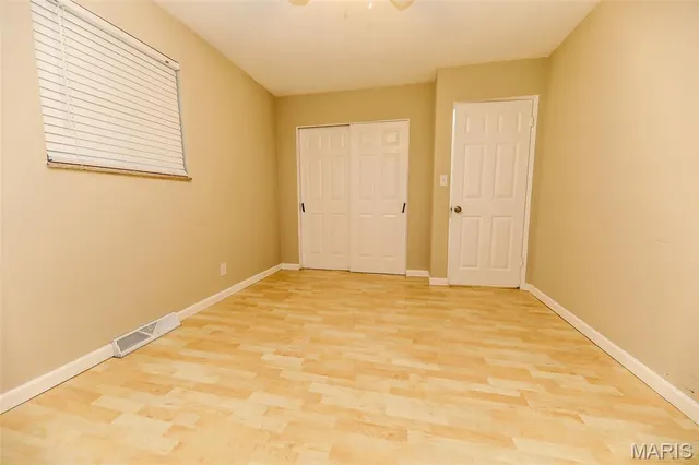 $180,000 | 125 Barrington Drive, Belleville, IL 62223