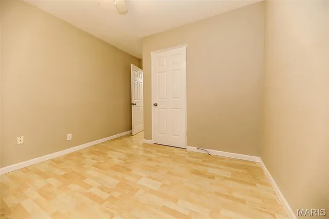 $180,000 | 125 Barrington Drive, Belleville, IL 62223