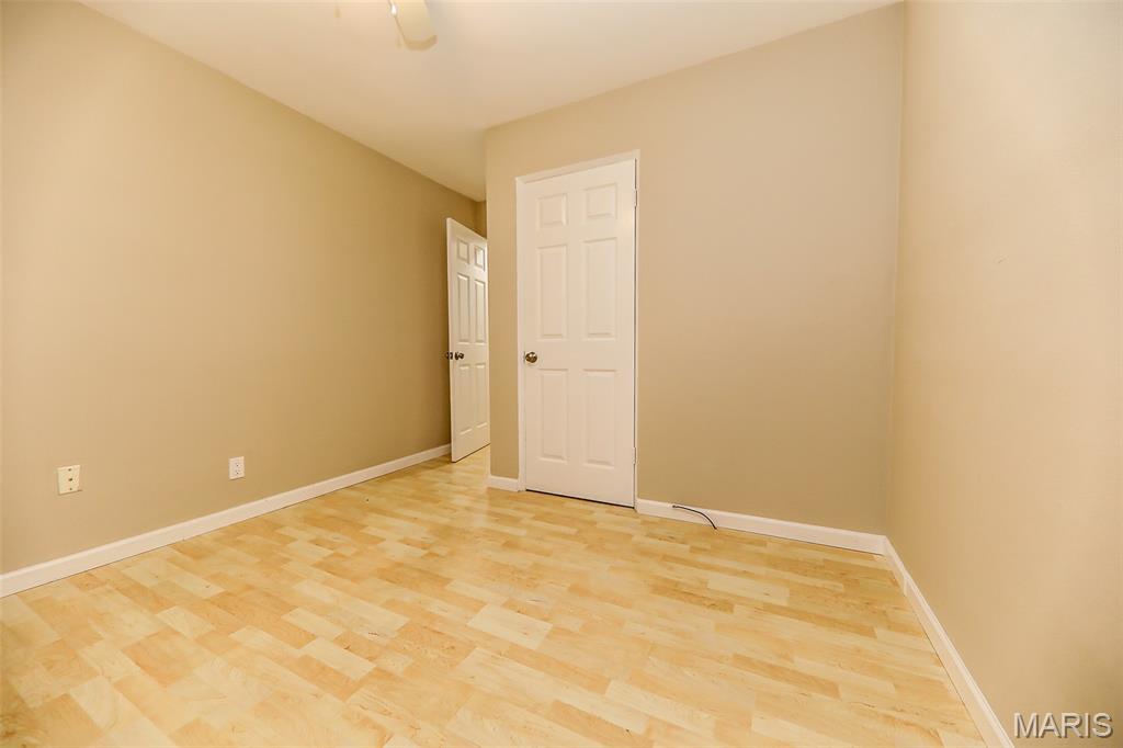 125 Barrington Drive Belleville, IL 62223 - Photo 19 of 25