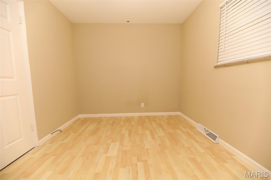 125 Barrington Drive Belleville, IL 62223 - Photo 20 of 25