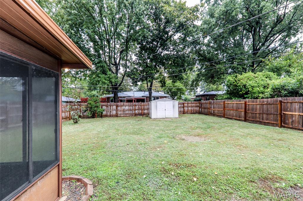 125 Barrington Drive Belleville, IL 62223 - Photo 21 of 25