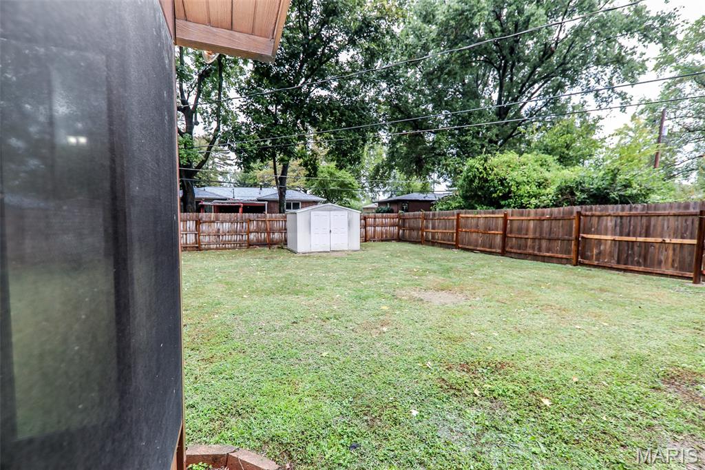 125 Barrington Drive Belleville, IL 62223 - Photo 22 of 25