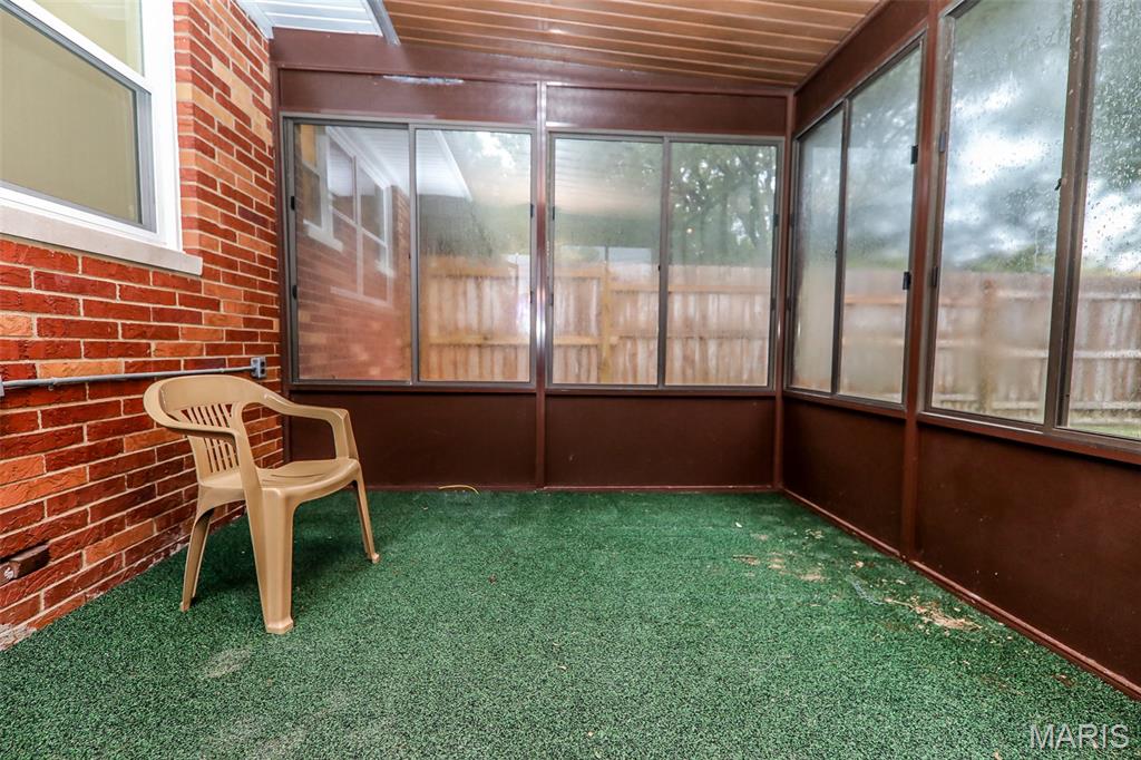 125 Barrington Drive Belleville, IL 62223 - Photo 23 of 25