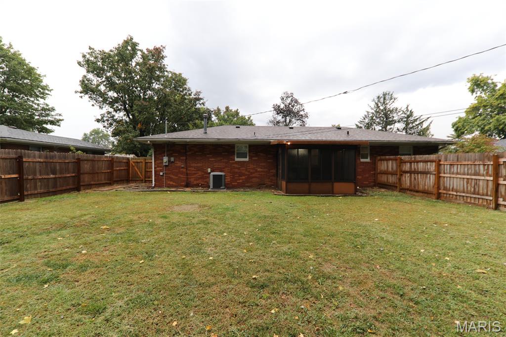 125 Barrington Drive Belleville, IL 62223 - Photo 24 of 25