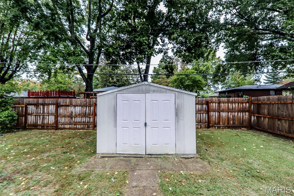 125 Barrington Drive Belleville, IL 62223 - Photo 25 of 25