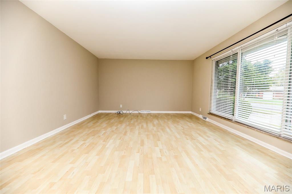 125 Barrington Drive Belleville, IL 62223 - Photo 4 of 25