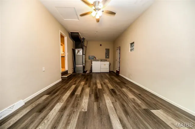 $180,000 | 125 Barrington Drive, Belleville, IL 62223