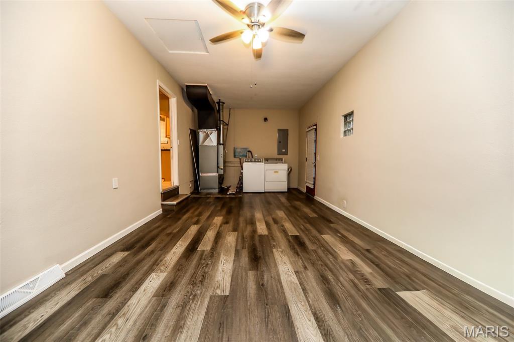 125 Barrington Drive Belleville, IL 62223 - Photo 10 of 25