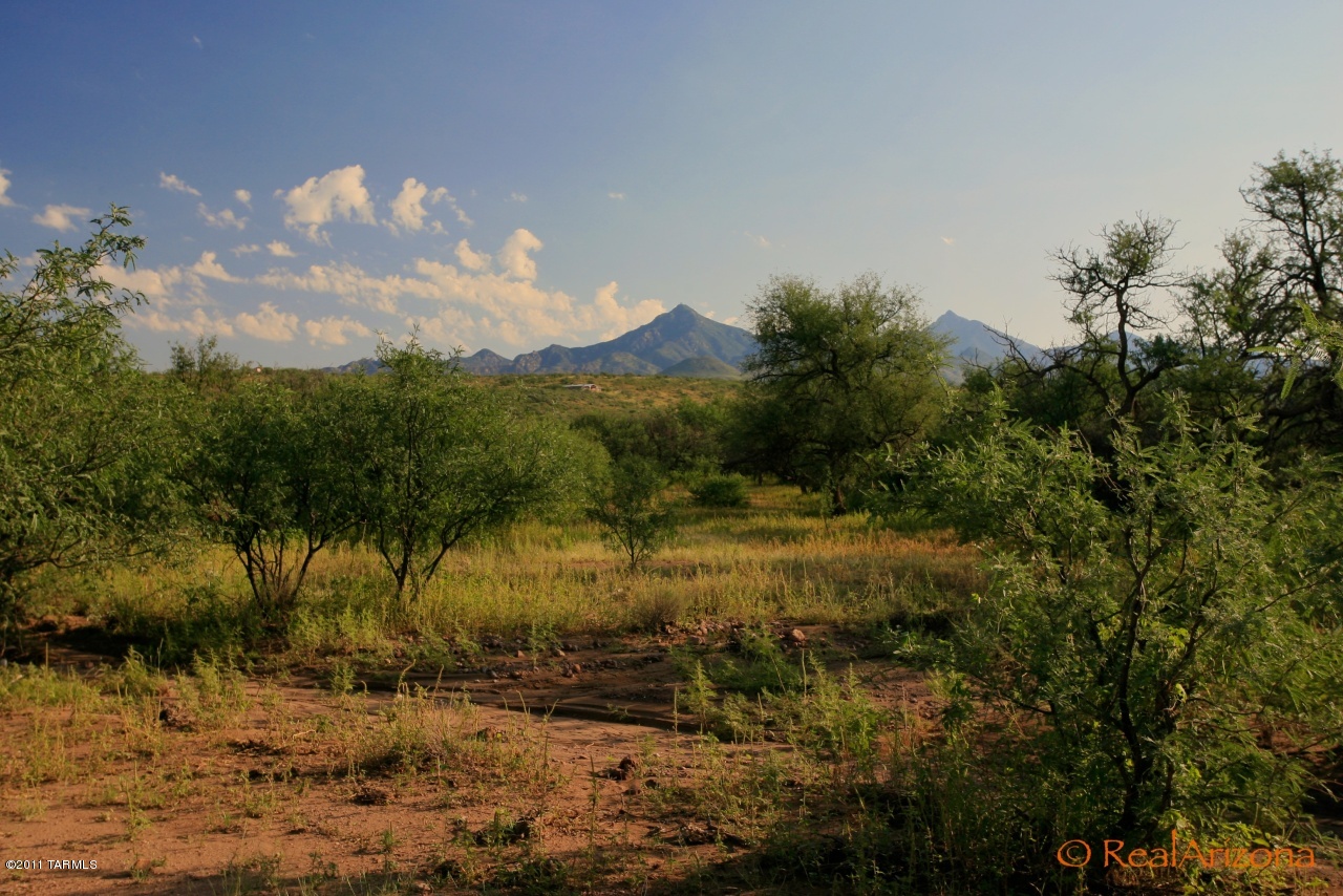 24 Camino Carina Rio Rico, AZ 85648 - Photo 24 of 24