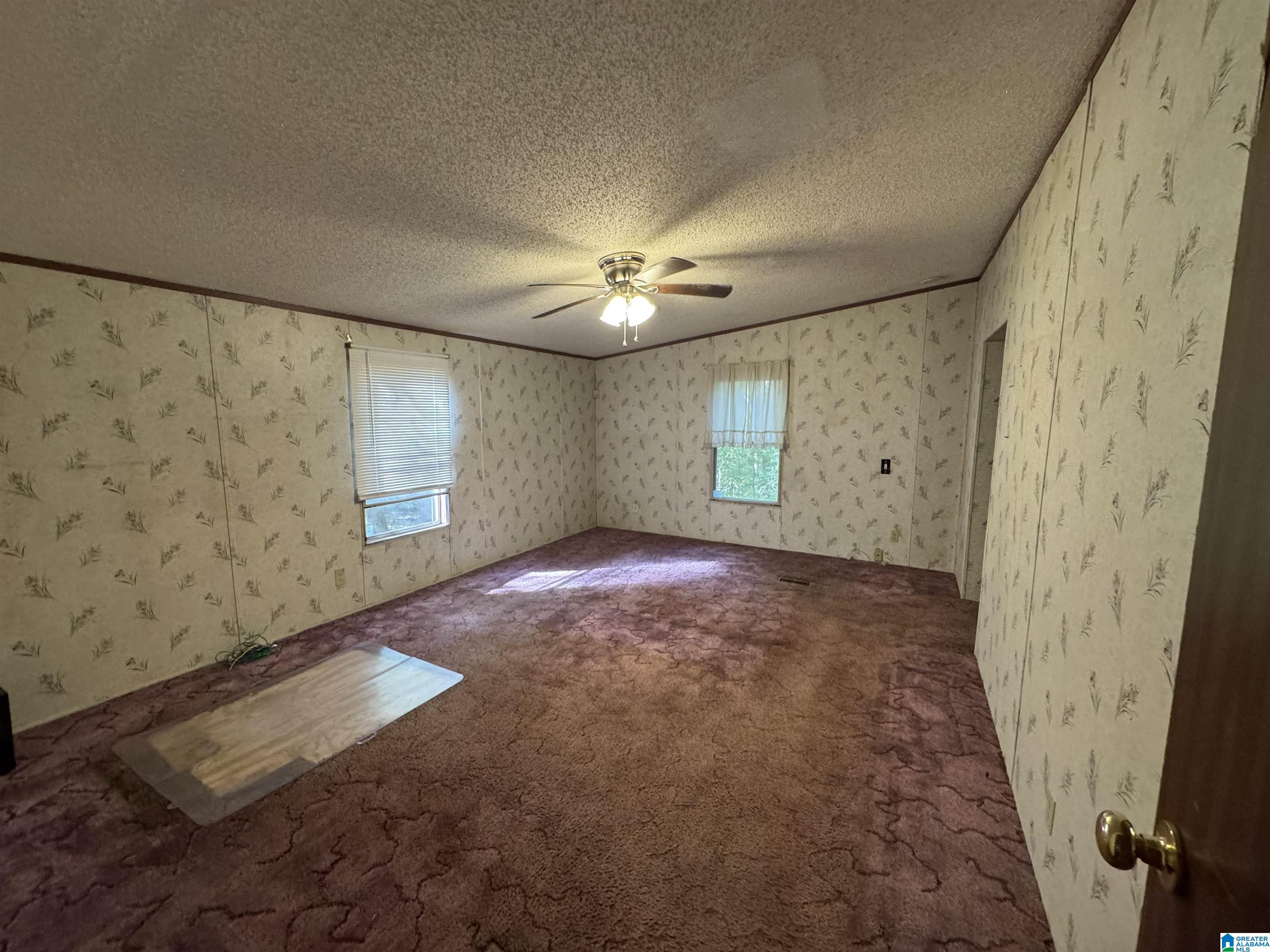 59 Kent Dairy Road Alabaster, AL 35114 - Photo 7 of 24