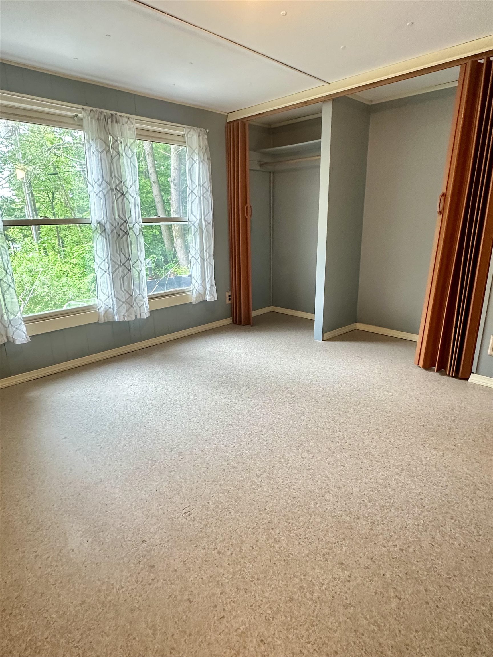 4 Reservoir Road Brattleboro, VT 05301 - Photo 15 of 23