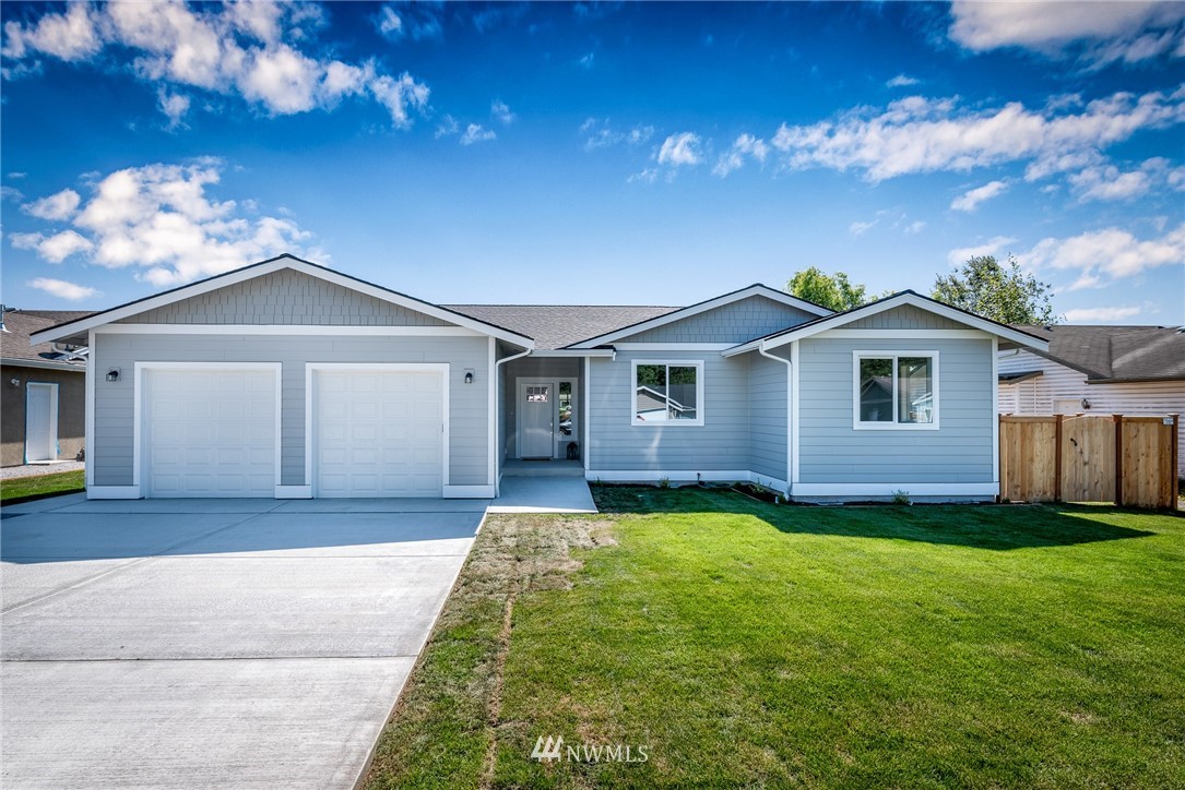 8274 Chilliwack Road Blaine, WA 98230 - Photo 1 of 17 Gallery Image 1