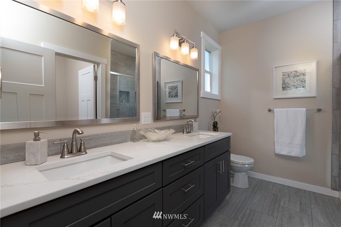 8274 Chilliwack Road Blaine, WA 98230 - Photo 13 of 17 Gallery Image 13