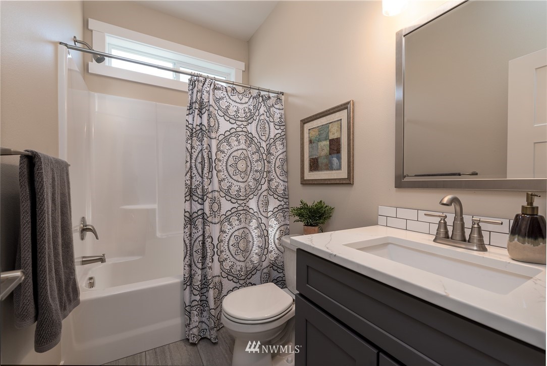8274 Chilliwack Road Blaine, WA 98230 - Photo 15 of 17 Gallery Image 15