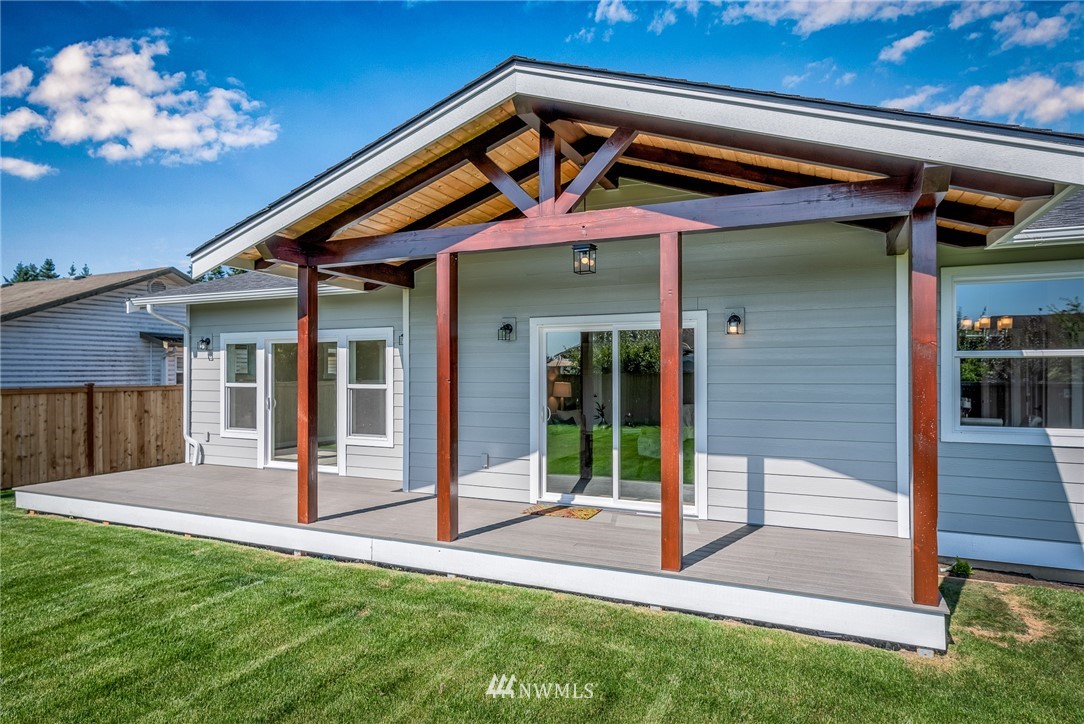 8274 Chilliwack Road Blaine, WA 98230 - Photo 17 of 17 Gallery Image 17