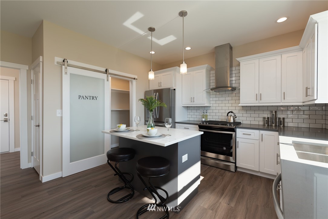 8274 Chilliwack Road Blaine, WA 98230 - Photo 7 of 17 Gallery Image 7