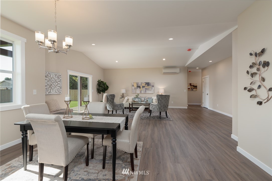 8274 Chilliwack Road Blaine, WA 98230 - Photo 8 of 17 Gallery Image 8