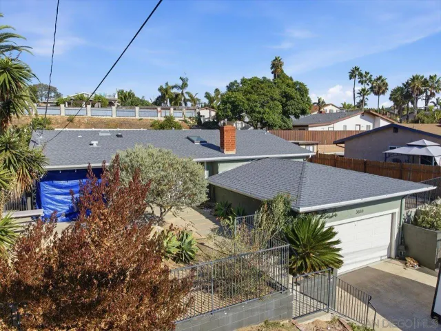 $1,199,000 | 3880 Adams Street, Carlsbad, CA 92008