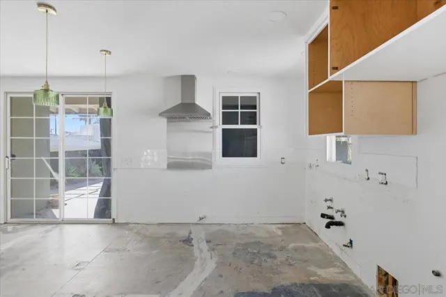 $1,199,000 | 3880 Adams Street, Carlsbad, CA 92008